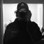 Profile picture lisan-al-gabe93.bsky.social