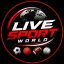 Profile picture livesportworld.bsky.social