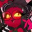 Profile picture danidraws666.bsky.social