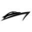 Profile picture navegaapp.bsky.social