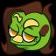 Profile picture lizardafterdark.bsky.social
