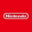 Profile picture nintendousa.bsky.social
