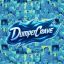 Profile picture dumpercrave.bsky.social
