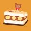 Profile picture rizunm.bsky.social