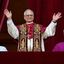 Profile picture popeprevost.bsky.social