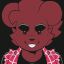 Profile picture maroonmus.bsky.social