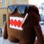 Profile picture toomsbb.bsky.social