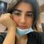 Profile picture thehealthscribe.bsky.social
