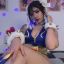 Profile picture carolinecosplays.bsky.social