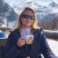 Profile picture oliviarose60.bsky.social
