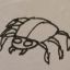 Profile picture thebugalmighty.bsky.social