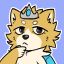 Profile picture patriciataxxon.bsky.social