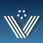 Profile picture democrats-veterans.house.gov