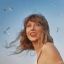 Profile picture 8647iii.bsky.social