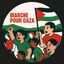 Profile picture marchepourgaza.bsky.social