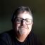 Profile picture montydaviskc.bsky.social