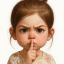 Profile picture kittygo12.bsky.social