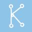 Profile picture knotenpunk.bsky.social
