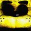 Profile picture princessroadkill.bsky.social