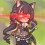 Profile picture bestwaifuv2.bsky.social