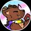 Profile picture niccymarten.bsky.social
