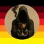 Profile picture christophhandlar.bsky.social