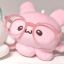 Profile picture azl-maymarin.bsky.social