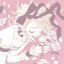 Profile picture kitofeur.bsky.social