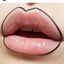 Profile picture kristinoemlipliner.bsky.social