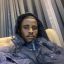 Profile picture harryp124.bsky.social