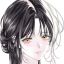 Profile picture plupxsksn.bsky.social
