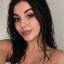 Profile picture jules111985.bsky.social