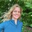 Profile picture christina-larson.bsky.social