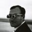 Profile picture nilsgilman.bsky.social