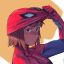 Profile picture izzyautomaton.bsky.social