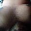 Profile picture baterchub675.bsky.social