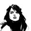 Profile picture cireincroin.bsky.social