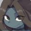 Profile picture atherol.bsky.social