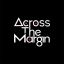 Profile picture acrossthemargin.bsky.social