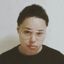 Profile picture thewritetripp.bsky.social