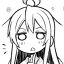 Profile picture definitelyn0tsam.bsky.social