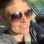 Profile picture smithalexia473.bsky.social
