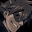 Profile picture dracksart.bsky.social
