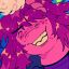 Profile picture thrashyourass.bsky.social