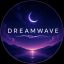 Profile picture dreamwaveyoutube.bsky.social