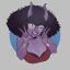 Profile picture castledolphyn.bsky.social