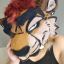 Profile picture jerro.bsky.social
