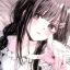 Profile picture l3l3ing.bsky.social