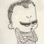 Profile picture griffinblakely.bsky.social