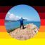 Profile picture hj-crc.bsky.social